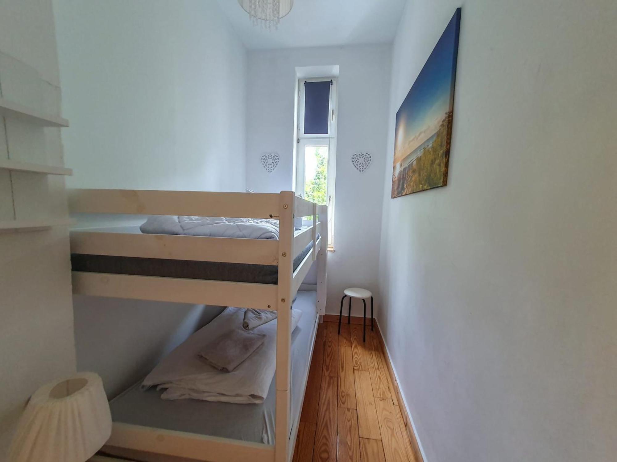 Deutsche Villa Rostock Eksteriør bilde